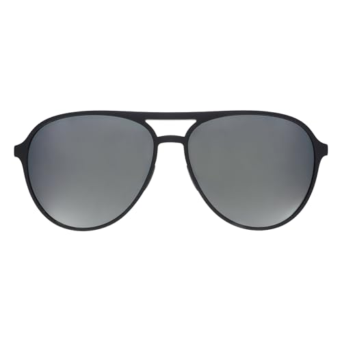 Image of goodr Mach G Polarized Sunglasses Women & Men