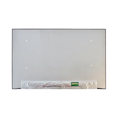 Écran LCD B160UAK01.1 dalle de remplacement 16 pouces pour ordinateur portable