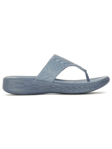 Image of Bata Women's Skyler Thong E 24 Slipper