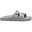 Outskirt Gray