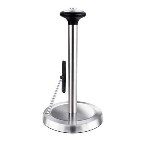 Lb`y[p[[z_[ c^y[p[^Iz_[ [y[p[z_[ bvz_[ y[p[^Iz_[ y[p[^I[bN Lb`y[p[z_[ (C^Iz_[)