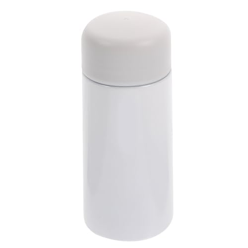 Stainless Mini Water Steel Bottle Insulated 150ml