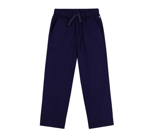 Ropa DÍA Niños Petit Bateau A0fjt en algodón suave diario