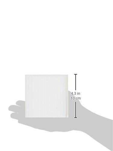 (未使用･未開封品)　東芝(TOSHIBA)  LEDブラケット (LEDランプ別売り) LEDB88084 f4u0baa Amazon | 東芝(TOSHIBA) LEDブラケット (LEDランプ別売り