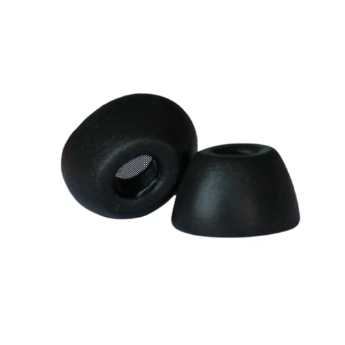 Amazon | Comply(コンプライ) AirPods Pro 第1 & 第2世代 対応