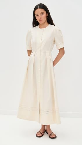 Elegant Harper Dress by Jenni Kayne2