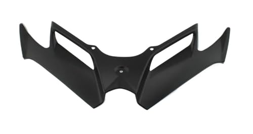 Couvercle inférieur CF250SR 2023 pour corriger la stabilité aérodynamique
