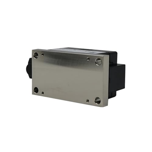 Module à thyristor MCD312-16IO1 pour régulation de puissance industrielle - 2