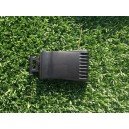 Preisvergleich Produktbild Oase-Verschluss für Pondomatic