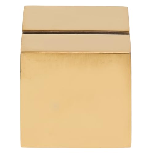 SOLUSTRE e[uԍ v[XJ[h hz_[ X^h fBXvCp Q[s[X ʐ^ Nbv {[h ʐ^  j[ x X^h p[eB[ S[h