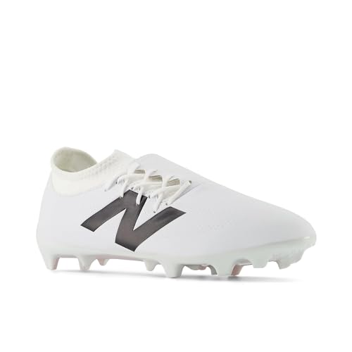 New Balance Unisex-Adult Furon Dispatch Fg V7+