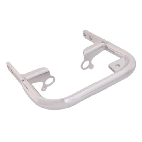 Asidero trasero Tusk Comp de aluminio para quad Yamaha YFZ 450 de los años 2006 a 2009