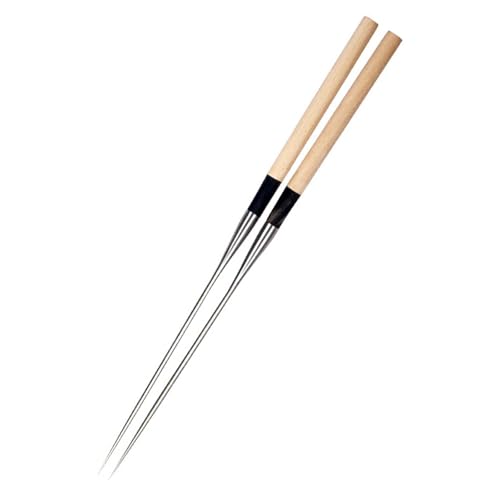 DeeRace T[ T[ gїp ip 蔢 ƒp hg, 21cm