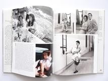 Amazon.co.jp: 洋書エリザベス・テイラー写真集 本 女優 : おもちゃ