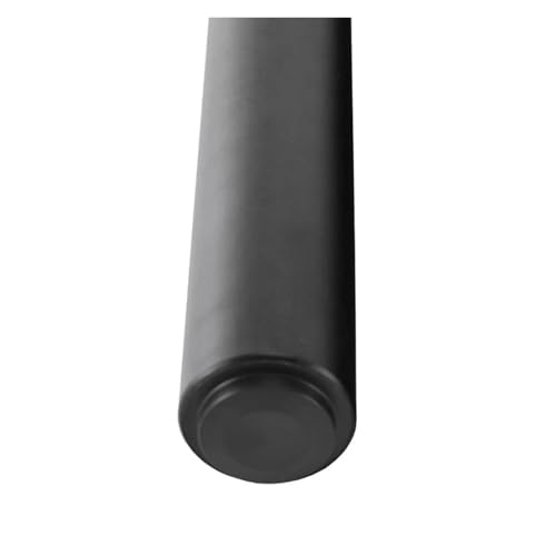 Accessoires d'extension de queue de billard en aluminium