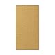 Midori Traveler’s Notebook Refill (020) Craft File by Midori