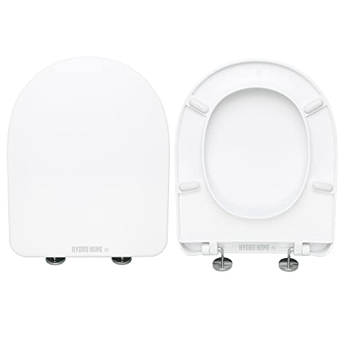 Copriwater Sedile Wc compatibile con Arianna