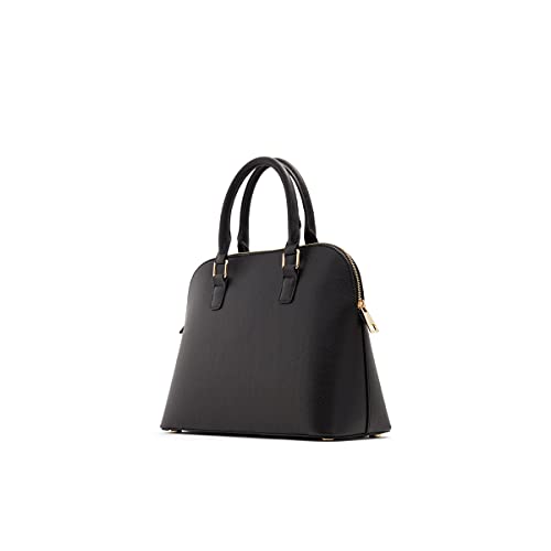 ALDO Women's Galilini Dome Bag2
