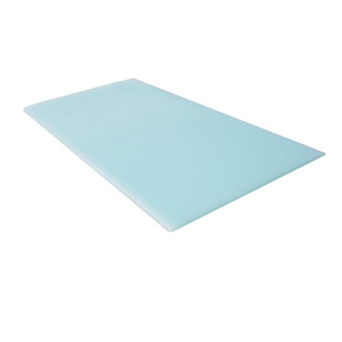 NEWq\tg܂Ȕ, 70×45cm(1),Nؐgp, E.V.A,F, Thy[p[dグ,ƖX,NX,[V{P~J]