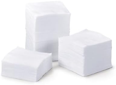REDLAND Non-Woven Sponges (3x3)