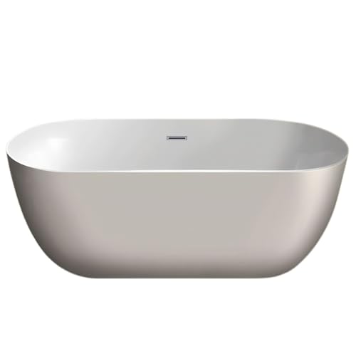 AN Ɨ^oX^u 1.2~1.8M 70cm 60cm ֌Ɣrt CloPc e@ TEi ƒ zep(u,1.2m)