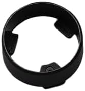 Original Mini 3 Pro Gimbal Camera Yaw Motor Cover Replacement for DJI Mavic Mini 3 Pro / 3 Drone Repair Parts (Thin) image 5