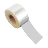 Étiquettes en plastique pvc - nos d'étiquettes conviennent à une utilisation dans les maisons, les écoles, les bibliothèques, les bureaux, les hôpitaux, les magasins de vêtements ou d'autres endroits, autocollants numériques