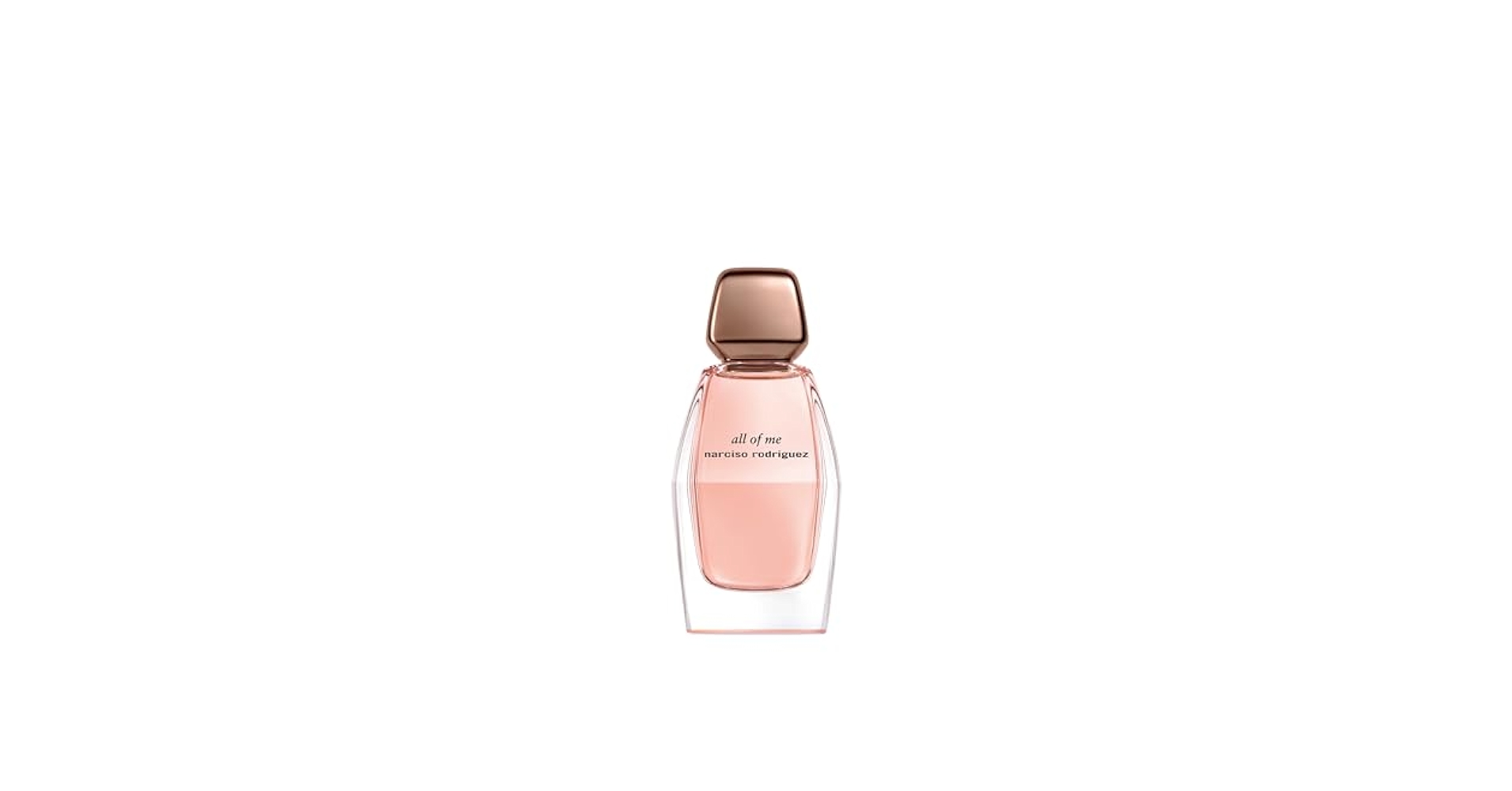 香水(女性用) narciso rodriguez all of me 30mL Amazon.com : Narciso Rodriguez All Of Me for Women - 3 oz