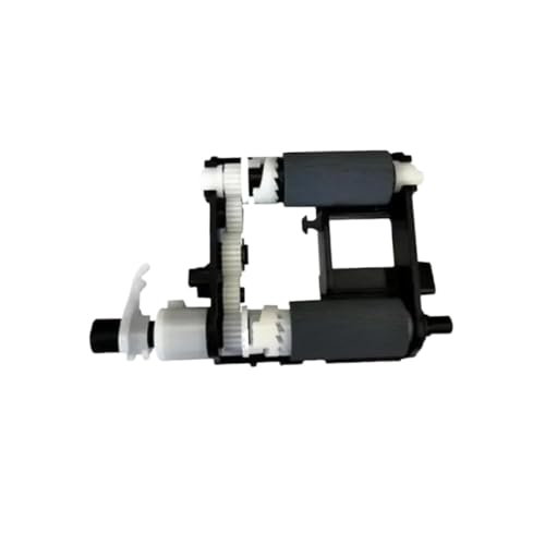 Rouleau de ramassage bloqué ? Cadre JC93-00524A pour réparer le bac Xpress M2070