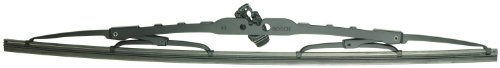 Image of Bosch DirectConnect 40517 Wiper Blade - 17 inch (Pack of 1)
