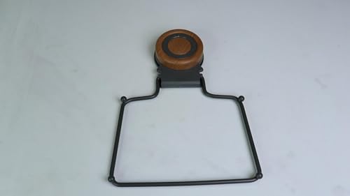 ママ倉 三角コーナー 強力吸盤 キッチン用品 質感のある吸盤 三角コーナーいらず 生ゴミ処理 水切りネット 50枚付き