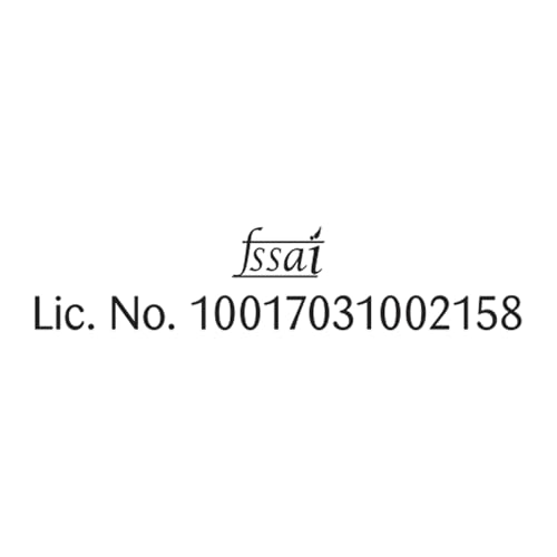 Image of Emami Healthy And Tasty Regular Kachchi Ghani Mustard Oil 825 G Pouch.
