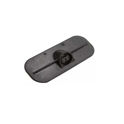 Buse de lave-glace Chevrolet Cruze bouchée résolue par ce gicleur de rechange fluide