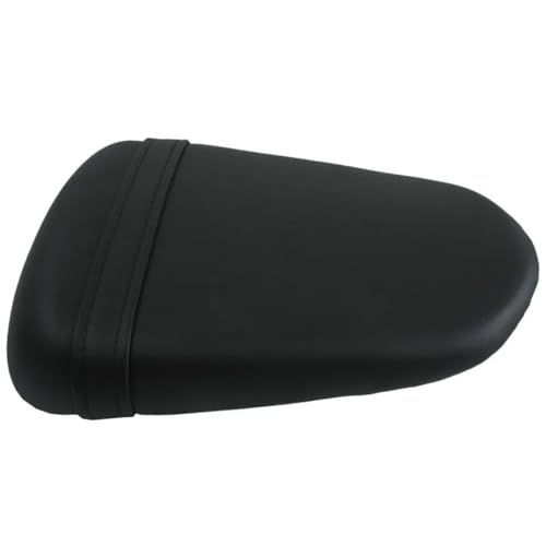Cojín para asiento de motocicleta GSX-R 600 que elimina la incomodidad en rutas largas 6