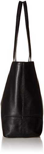 Image of FRYE Melissa Shopper Tote