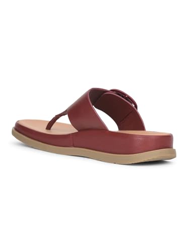 Image of Hush Puppies womens Slipper Slipper