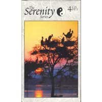 Serenity Series