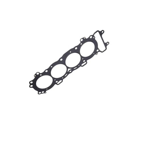 Joint cylindre CBR900RR compatible pièces 12251-MCJ-751 2002 2003