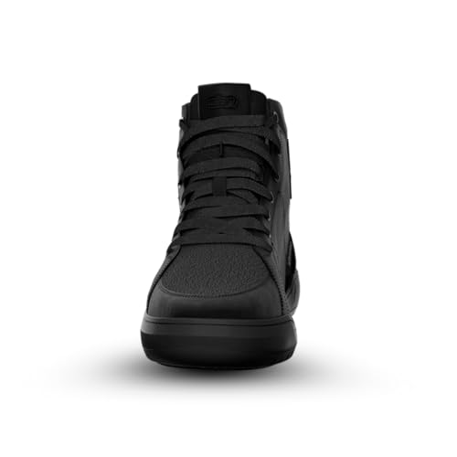 Image of Clan Scout - D3O - Waterproof - Motorcycle Riding Shoes