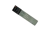Remote Control For YAMAHA RAV537 ZP601200 RX-A760 RX-V681 RX-V781 TSR-7810 RX-V681BL RX-A760BL RAV519 Audio Video AV A/V Receive