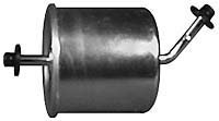 Killer Filter Replacement for Group 7 F64795P (Pack of 2)