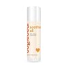 oogiebear Soothe All Body Balm, USDA Organic Gentle Moisturizer with Olive Oil & Coconut Oil, for Babies 3 Months & Older, 0.5 Oz Balm
