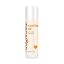 Nose to Toe Body Balm