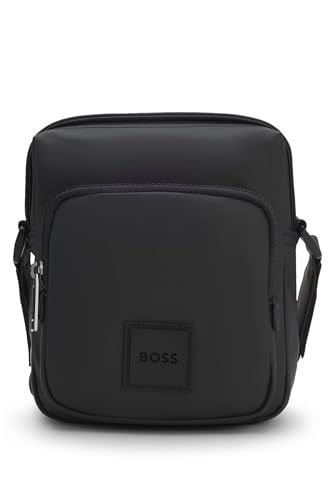 BOSS Oryo_NS Zip