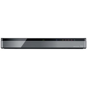 Amazon.co.jp: DBR-M3007 REGZA(レグザ)サ-バ- 3TB 3チュ-ナ 