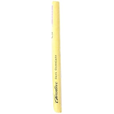 Chocolove Choc Bar Drk