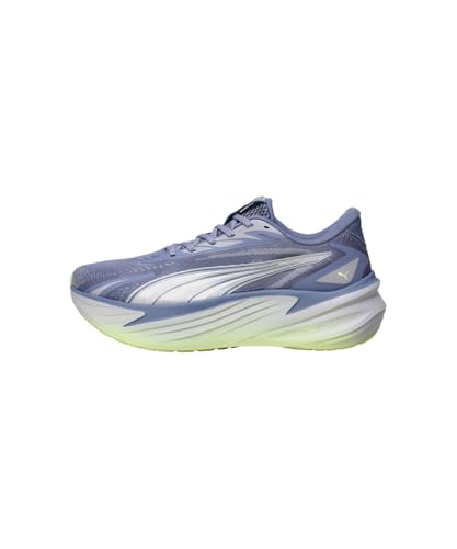 Image of Puma Unisex's Maxima Pro Road Running Shoe
