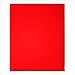 Freud Diablo 9x11 Sheet 20PK 80G
