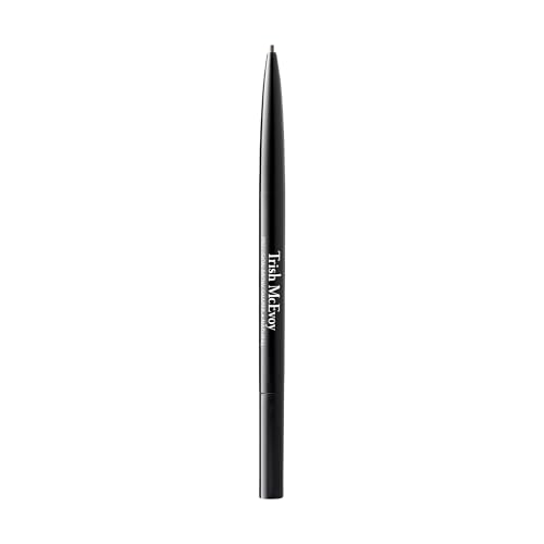 Trish McEvoy Precision Brow Shaper
