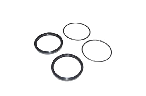 KN NCYgNJICV[+OOZbgyNMAX125/155z